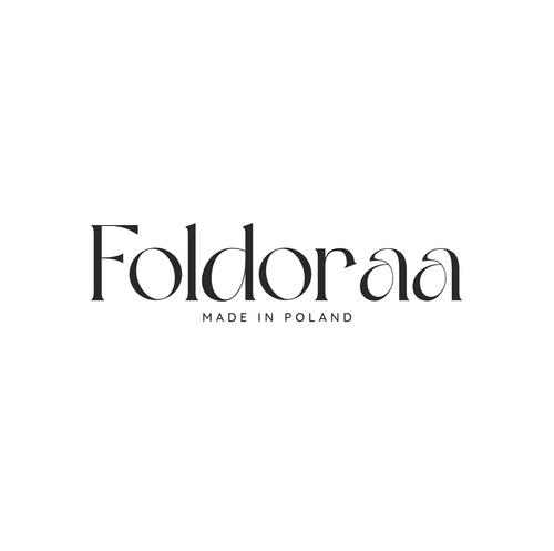 Foldoraa.pl